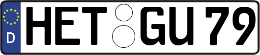 HET-GU79