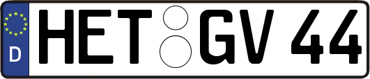 HET-GV44