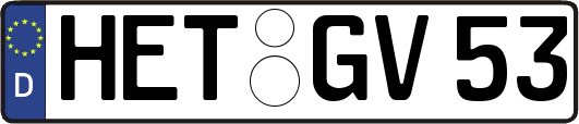 HET-GV53