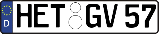 HET-GV57