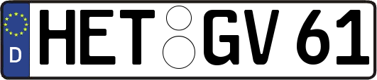 HET-GV61