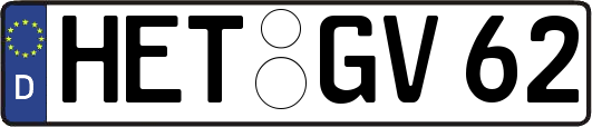HET-GV62