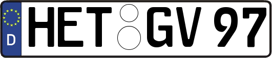 HET-GV97