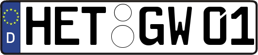 HET-GW01