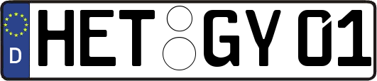 HET-GY01
