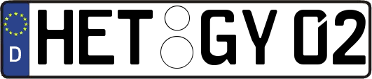 HET-GY02