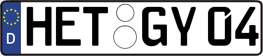 HET-GY04