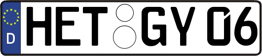 HET-GY06
