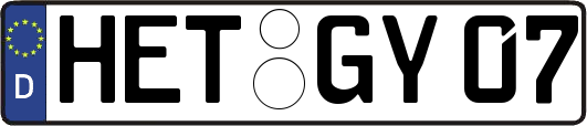 HET-GY07