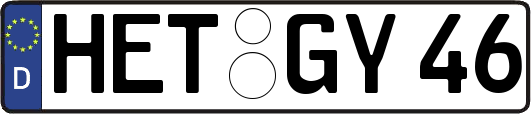 HET-GY46