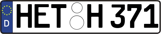 HET-H371