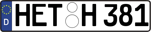 HET-H381