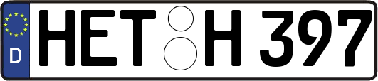 HET-H397