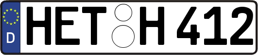 HET-H412