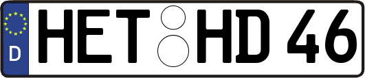 HET-HD46