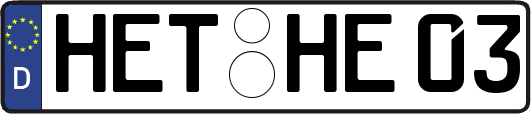 HET-HE03