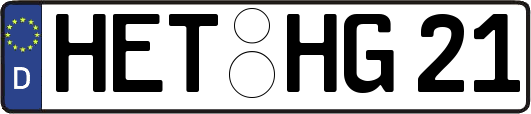 HET-HG21