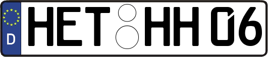 HET-HH06
