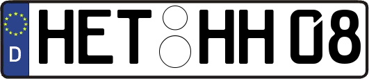 HET-HH08