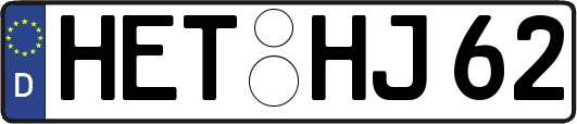 HET-HJ62