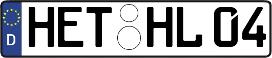 HET-HL04