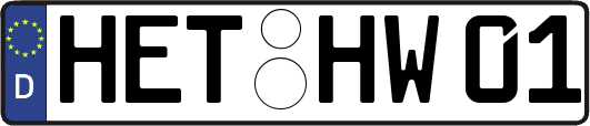 HET-HW01