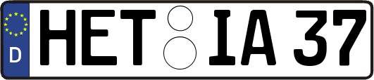 HET-IA37