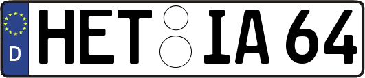HET-IA64