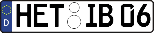 HET-IB06
