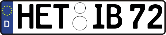 HET-IB72