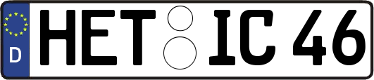 HET-IC46
