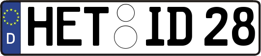 HET-ID28