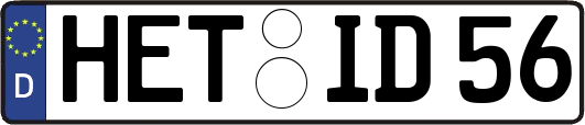HET-ID56