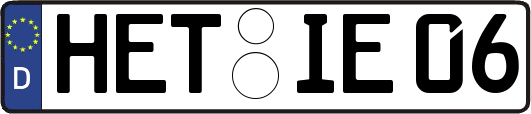 HET-IE06