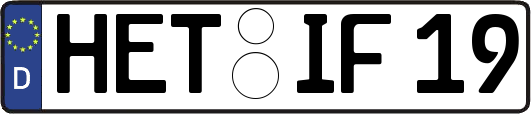 HET-IF19