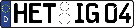 HET-IG04