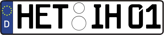 HET-IH01