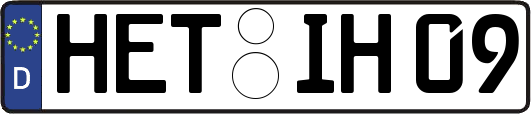 HET-IH09