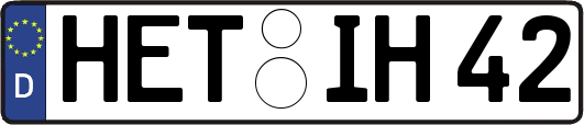 HET-IH42