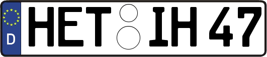 HET-IH47