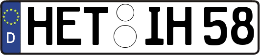 HET-IH58