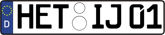 HET-IJ01