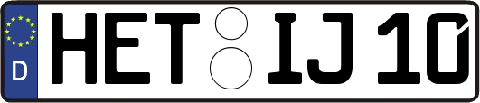 HET-IJ10