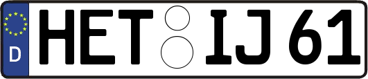 HET-IJ61