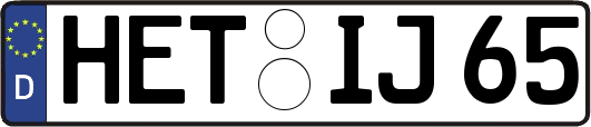 HET-IJ65