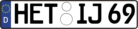 HET-IJ69