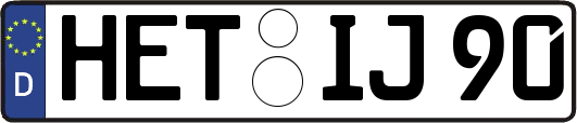 HET-IJ90