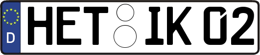 HET-IK02