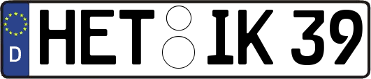 HET-IK39