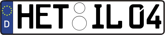 HET-IL04